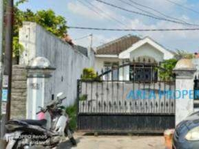 JUAL HITUNG TANAH , PACAR KEMBANG , SBY