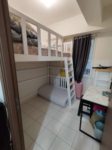 Jual Murah Apartemen Podomoro Golf View