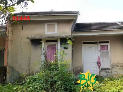 Jual Rumah murah di Cileungsi Citra Indah Ciputra 3144