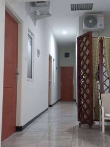 Kost Filia Tipe Ekonomis Magersari Mojokerto