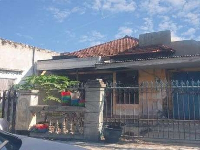 Murah Dibawah Pasar Rumah Tropodo Hanya 1 Jtan/meter Sidoarjo