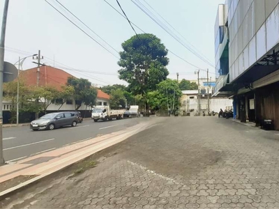 Ruko di Jual di Surabaya Pusat Murah 2 Unit jejer Butuh Cepat Laku