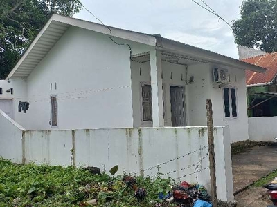 RUMAH DIJUAL DIDESA CERIH ULEKARENG BANDA ACEH