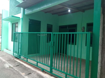 Rumah Kost di Sendangguwo Selatan