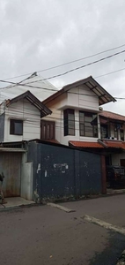 Rumah kost lokasi Pasteur/dekat Maranatha