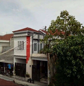 Rumah Mewah Murah di Kesehatan Bintaro Jakarta Selatan