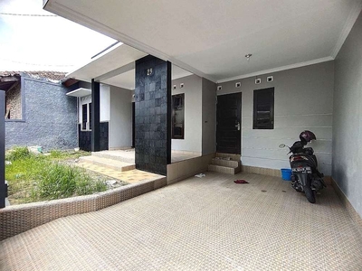 Rumah Perumahan Jogja di Purwomartani Kalasan Sleman Yogyakarta