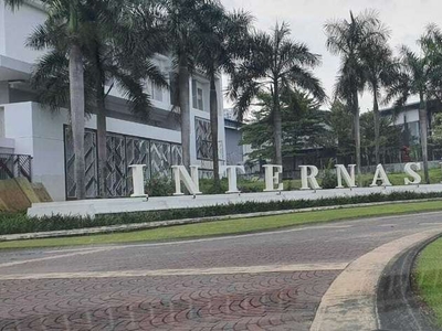 Tanah Citraland Siap Bangun Strategis Bukit Golf Mediterania Surabaya