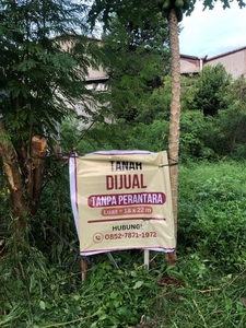 tanah, dijual tanah, dijual tanah murah, murah