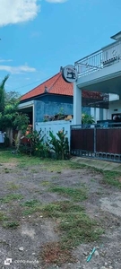 tanah murah dekat pantai pandawa Kutuh Badung Bali