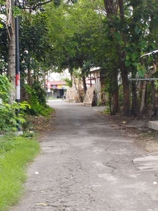 Tanah Murah di Jogja,Hanya 50 Meter Dari jalan Pleret Banguntapan