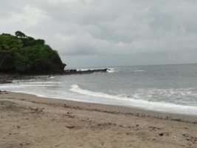 Tanah murah hanya 100 meter dari pantai dekat Pantai Balian Bali