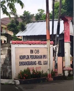 Tanah Murah Masuk Mobil Kota Bogor