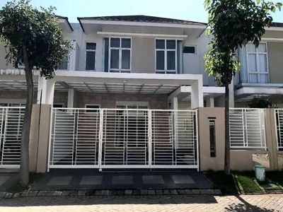 Termurah Rumah Griya Galaxy Wonorejo Paling Murah Surabaya