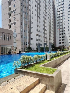 Termurah‼️Apartemen Puncak Kertajaya