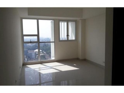 Apartemen Dijual, Mampang Prapatan, Jakarta Selatan, Jakarta