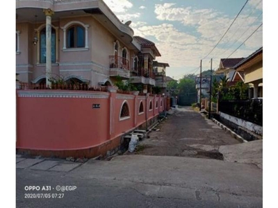 Rumah Dijual, Kalimalang , Bekasi, Jawa Barat
