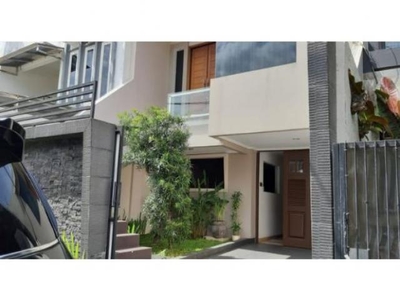 Rumah Dijual, Kelapa Gading, Jakarta Utara, Jakarta