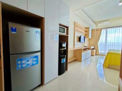 DI SEWAKAN APARTEMENT TYPE STUDIO DI GALERI CIUMBULEUIT 3