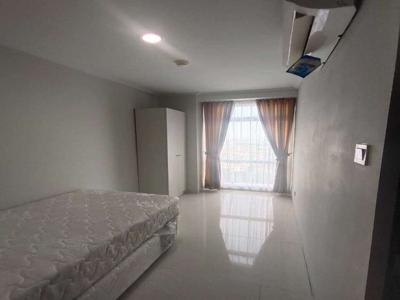 Disewa Apartemen Green Sedayu