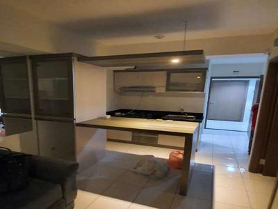 Disewakan apartemen Podomoro golf view Cimanggis