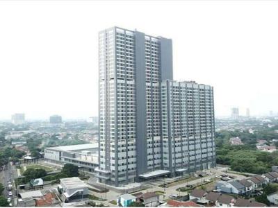 HOT SALE!!! APARTMENT EMBARCADERO FULL FURNISH SIAP HUNI FULL FURNISH