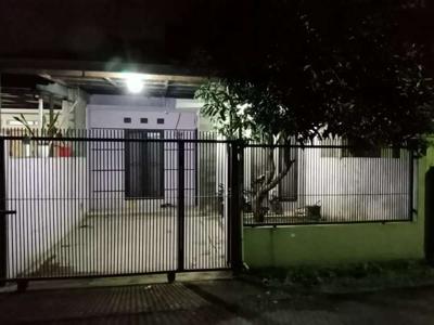 Rumah Murah Cisaranten Kulon DEKAT Arcamanik Antapani Bandung Timur