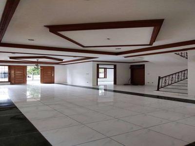 Rumah Siap Huni Batununggal Indah Bandung