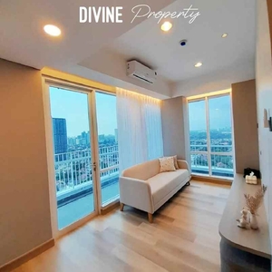 Apartemen Dijual Di Cilandak - Fatmawati