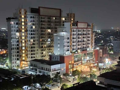 Apartemen Jual Murah Bawah Pasaran Di Gardenia Boulevard Pejaten