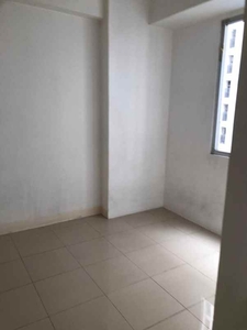 Apartemen Unfurnished Jakarta Timur - Hanya 32 Juta Per Tahun