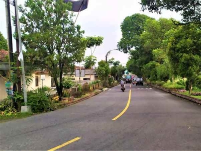 Dekat Rsud Sleman Tanah Murah Di Tempel Jl Jogja Tempel