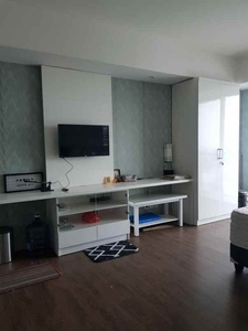 Dijual Apartemenet Di Jlwarung Buncit Raya Kemang Utara Jakarta