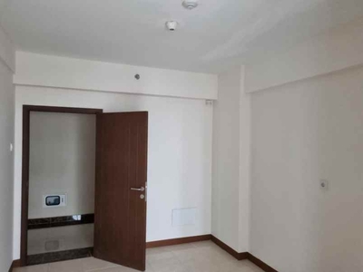 Dijual Apartement Studio Lt 1 Dekat Dengan Bsd Dan Lebak Bulus