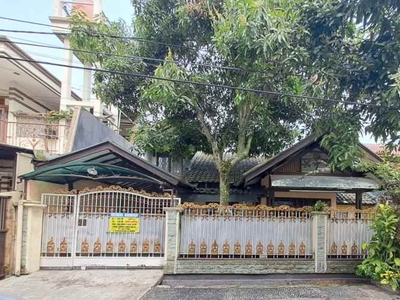 Dijual Cepat Bu Rumah Bandung Selatan Sayap Tol Kopo Bandung