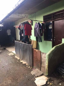 Dijual Cepat Rumah Dan Kontrakan Serta Kios Di Jatiuwung