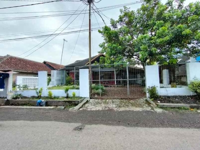 Dijual Cepat Rumah Di Jl Babakan Tengah Karsamenak Kawalu Tasikmalaya