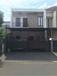 Dijual Cepat Rumah Minimalis Di Tebet Timur Dalam Bisa Nego