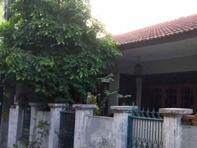 Dijual Cepat Rumah Perumahan Pulo Gebang Indah Jakarta Timur