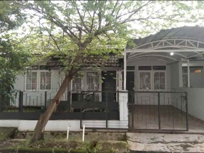 Dijual Cepat Rumah Termurah 900 Jutaan Di Arcamanik Endah Kota Bandung