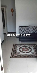 Dijual Di Bawah Harga Pasaran Rumah Di Komplek Tci Cibaduyut Bandung