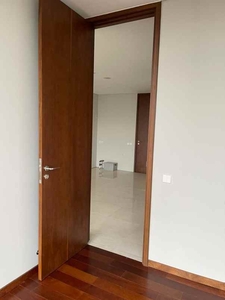 Dijual Disewakan Apartemen Rosebay 2br - Graha Family Educity Tower