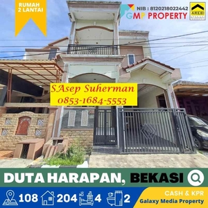 Dijual Murah Rumah Shm Siap Huni Di Duren Sawit Jakarta Timur Strategi