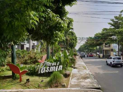 Dijual Murah Tanah Shm Lokasi Istimewa Kota Bogor Bisa Termin