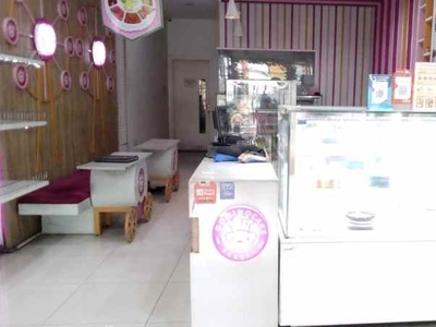 Dijual Ruko Di Jlruko Citra Grand Cibubur Jatisampurna Bekasi