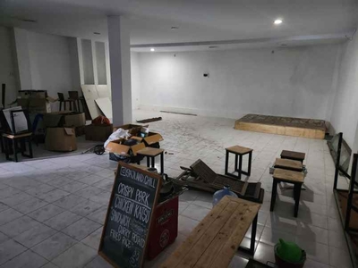 Dijual Ruko Kantor Area Jalan Cargo Denpasar Bali