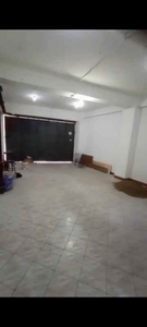 Dijual Ruko Pusat Kota Bandung Siap Huni 4 Lantai Di Jalan Pungkur Bdg