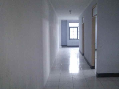 Dijual Ruko Terusan Cibaduyut Kec Bojongloa Kidul Bandung 40239 B