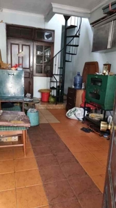 Dijual Rumah Ada Kost Di Jlsambas Kebayoran Baru Jakarta Selatan