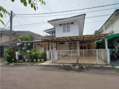 Dijual Rumah Bintaro Murah Strategis